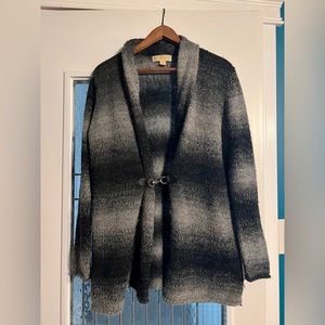 Michael Kors Cardigan